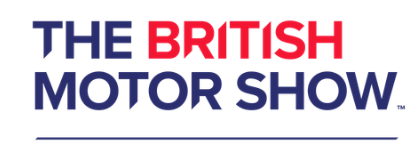 The British Motor Show 2026